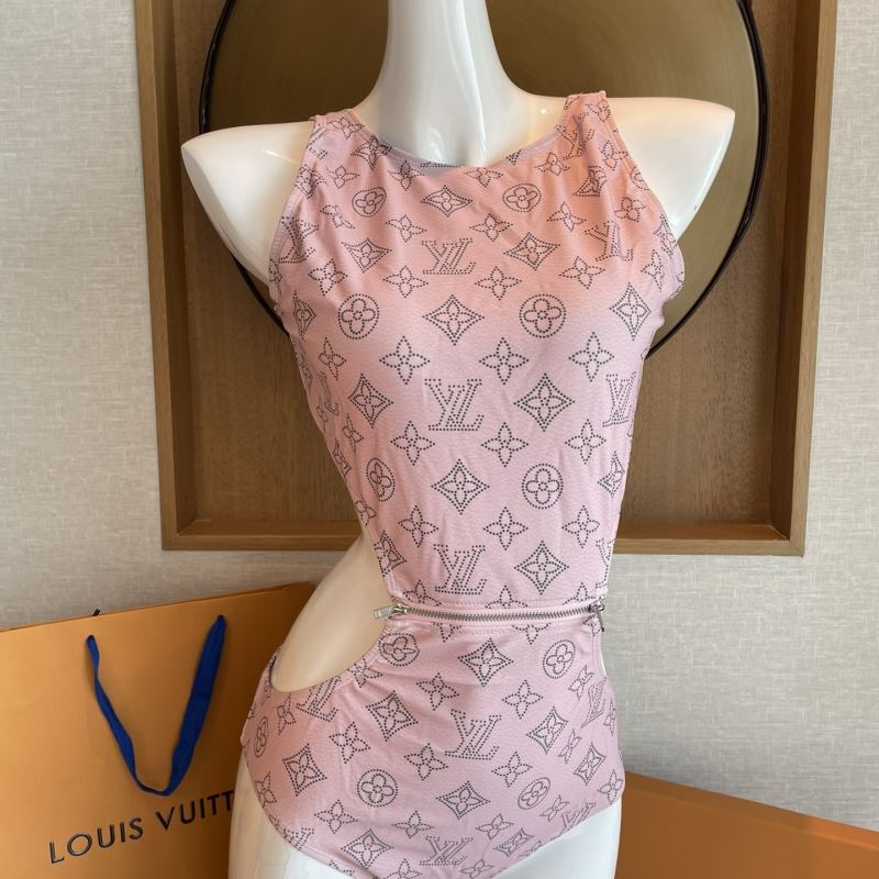 LV